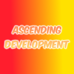 Ascending Development