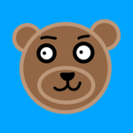 Bear bear development