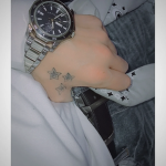 OFFHVRT