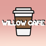 Willow Café