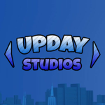 Upday Studios