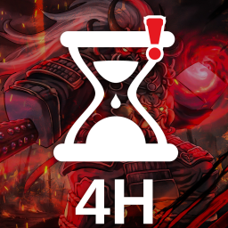 Previous icon game thumbnail