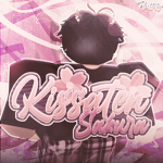 [KS] Kissaten Sakura