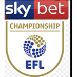 Talented football league sec