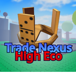 Trade Nexus High-Eco