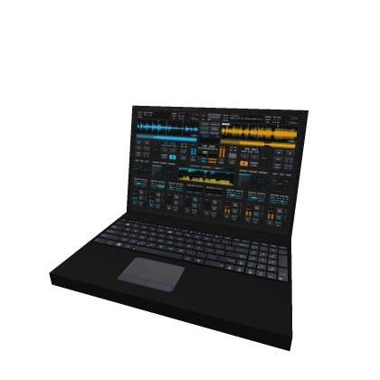 Proximity Music Player (Not Working)