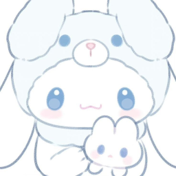 ⋆ ˚｡⋆୨୧˚