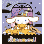 mocha milky yt store