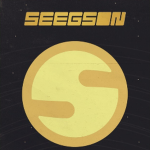 Seegson