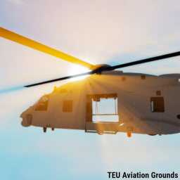 TFS Aviation Training