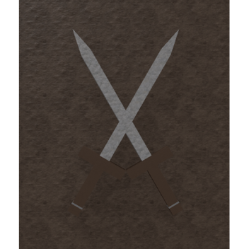 Two Player Fighting Tycoon