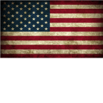 The federals union army