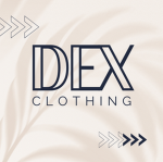 PELDEX Clothing