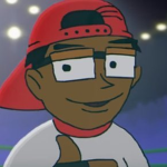 The Official Cartoon Beatbox Battles Fanclub