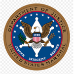 Arizona Marshal Services