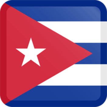 CUBAN CLUB (VOICE CHAT) 