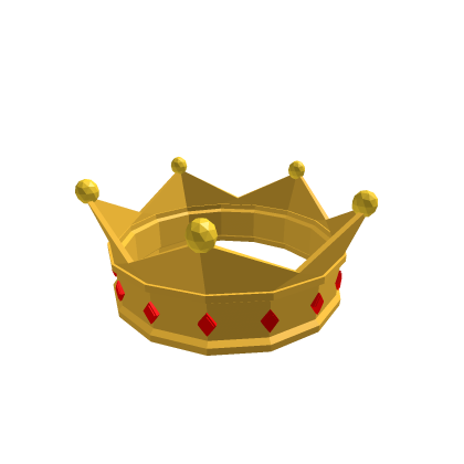 crown 1