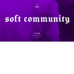 Softie Squad.exe