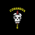 1.º Batalhão de Ações de Comandos