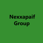 Nexxapaif Group