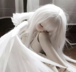 1nternetangel