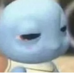 EᑭIᑕ ᑕᖇOᔕᔕEᖇᔕ
