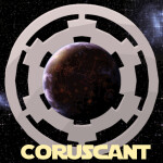 Coruscant 2.0