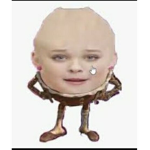 Ashthebestishere