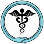 Department of Health [TSH]