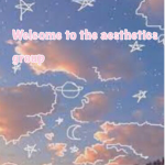 Welcome to the aesthetics store