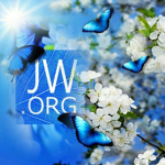 [JW] Jehovah's Witnesses