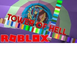 TOWER OF HELL