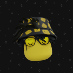 godly gamer clan
