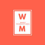 Maru Productions