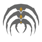 Deimos Protocol