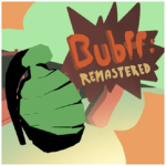 BUBFF: Remastered Club