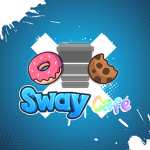 Sway Café