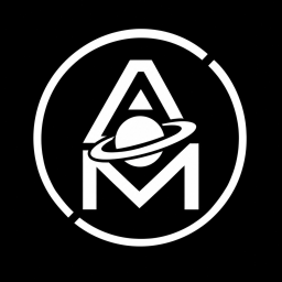Anyx's Marketplace