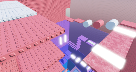 E laugh shedlestky - [✨7 ROBUX] Cheap HD Admin Tower script preview