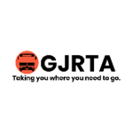 Grand Junction Rapid Transit Authority