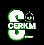 SCERKM Studios