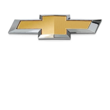 Chevy/Chevrolet Dealership 