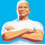 Bald People Nation