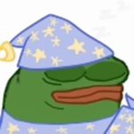 pepe40/30