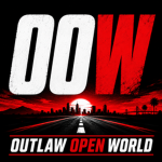 Outlaw Open World