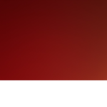 iitousaintiis group