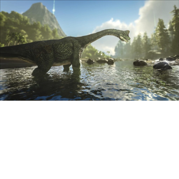 Good things end eventually! Roblox Survival evolve