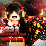 SHOP 495