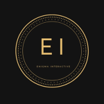 Enigmas Interactive