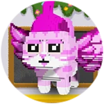 Game Badge Thumbnail